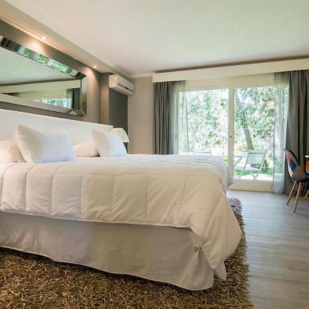 Punta Del Este, Forest Lagoon, Luxury Esterno foto