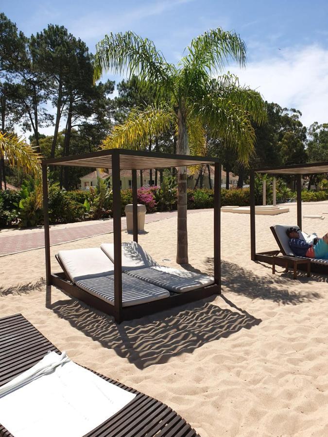 Punta Del Este, Forest Lagoon, Luxury Esterno foto