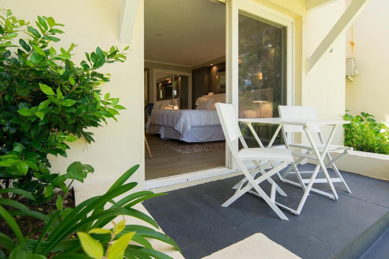 Punta Del Este, Forest Lagoon, Luxury Esterno foto