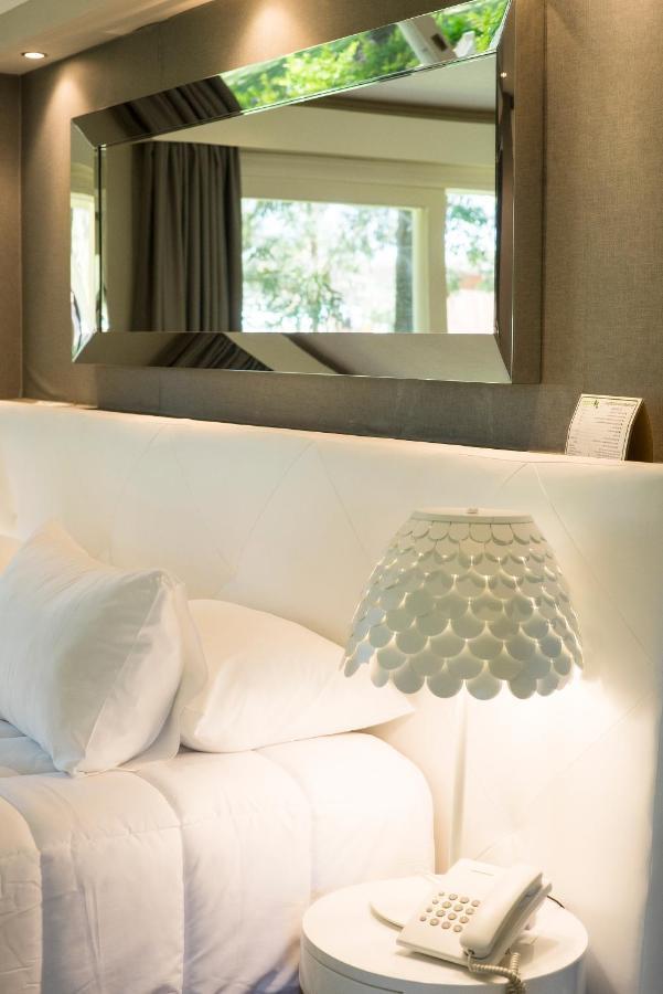 Punta Del Este, Forest Lagoon, Luxury Esterno foto