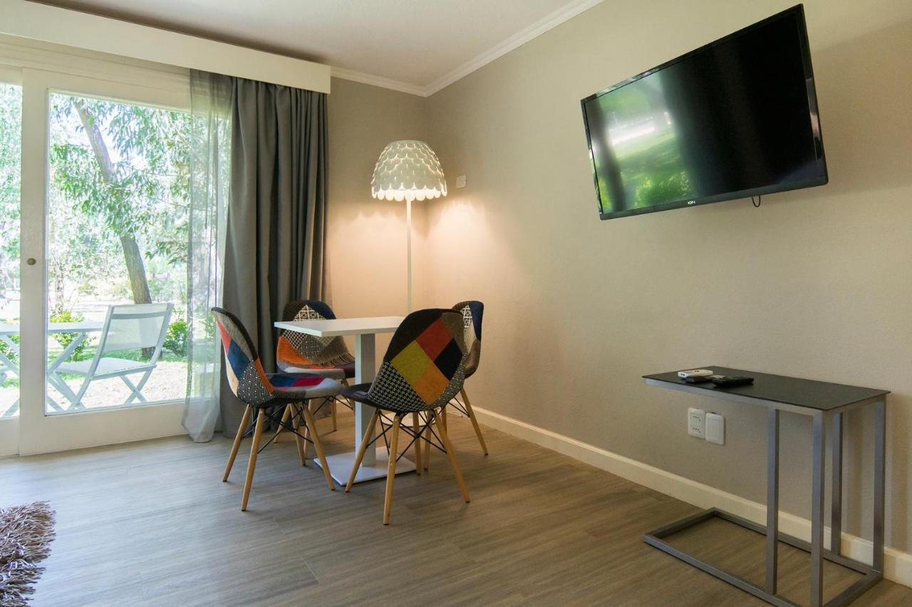 Punta Del Este, Forest Lagoon, Luxury Esterno foto