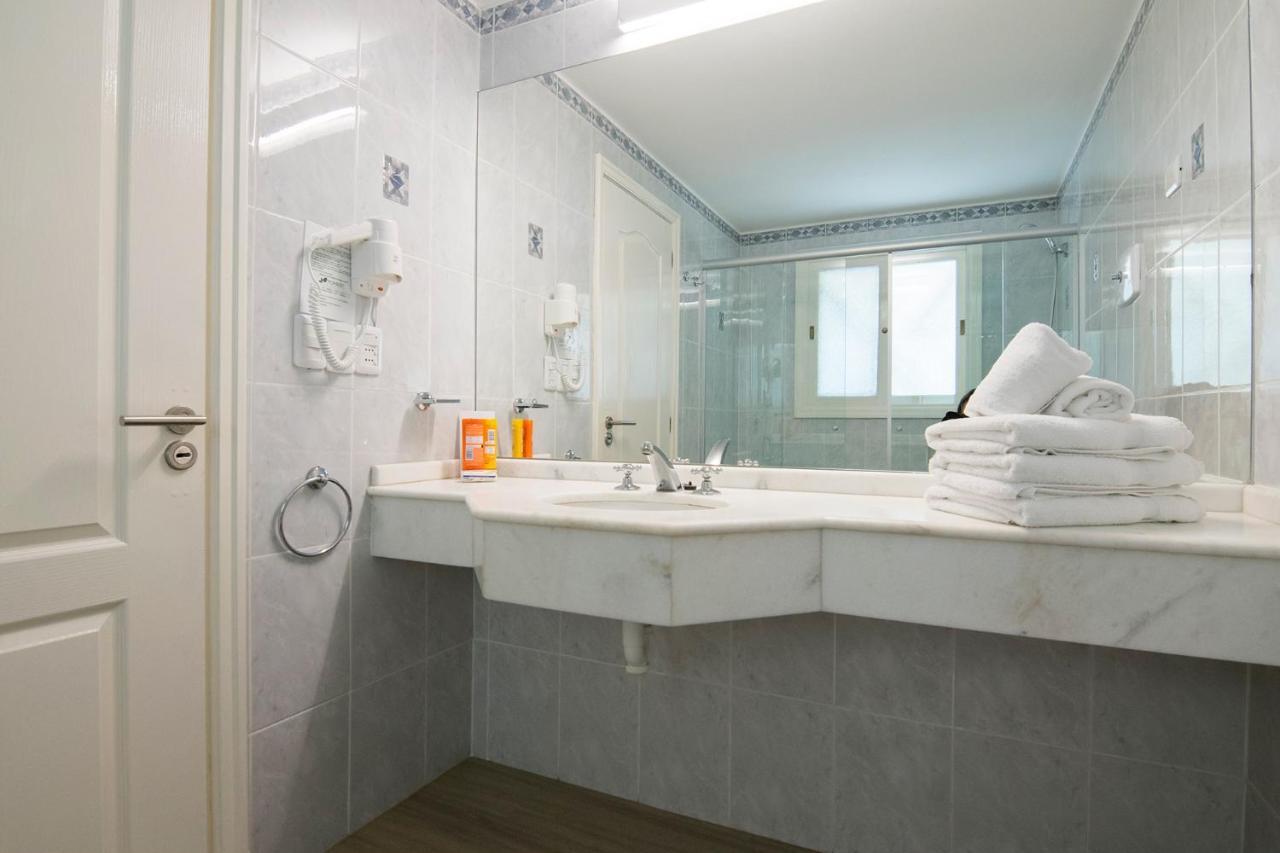 Punta Del Este, Forest Lagoon, Luxury Esterno foto