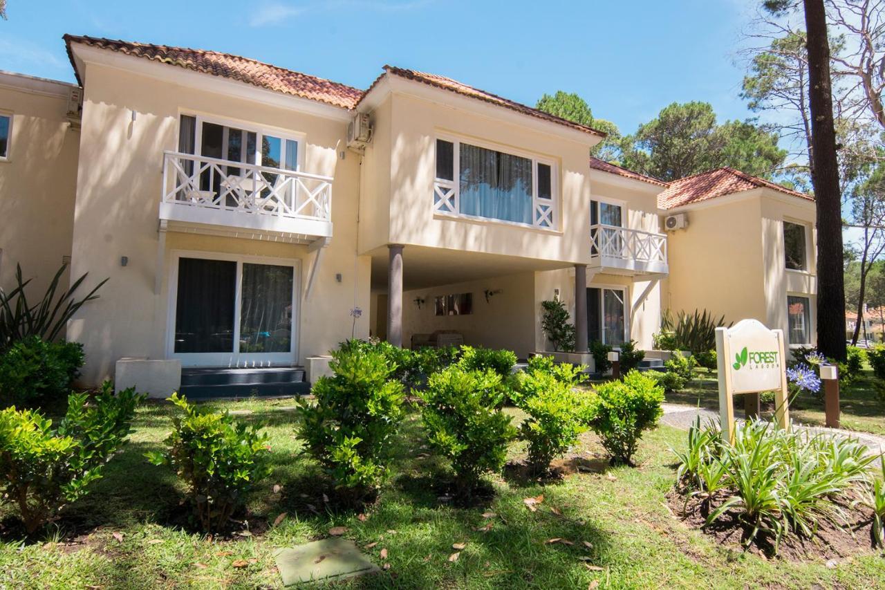 Punta Del Este, Forest Lagoon, Luxury Esterno foto