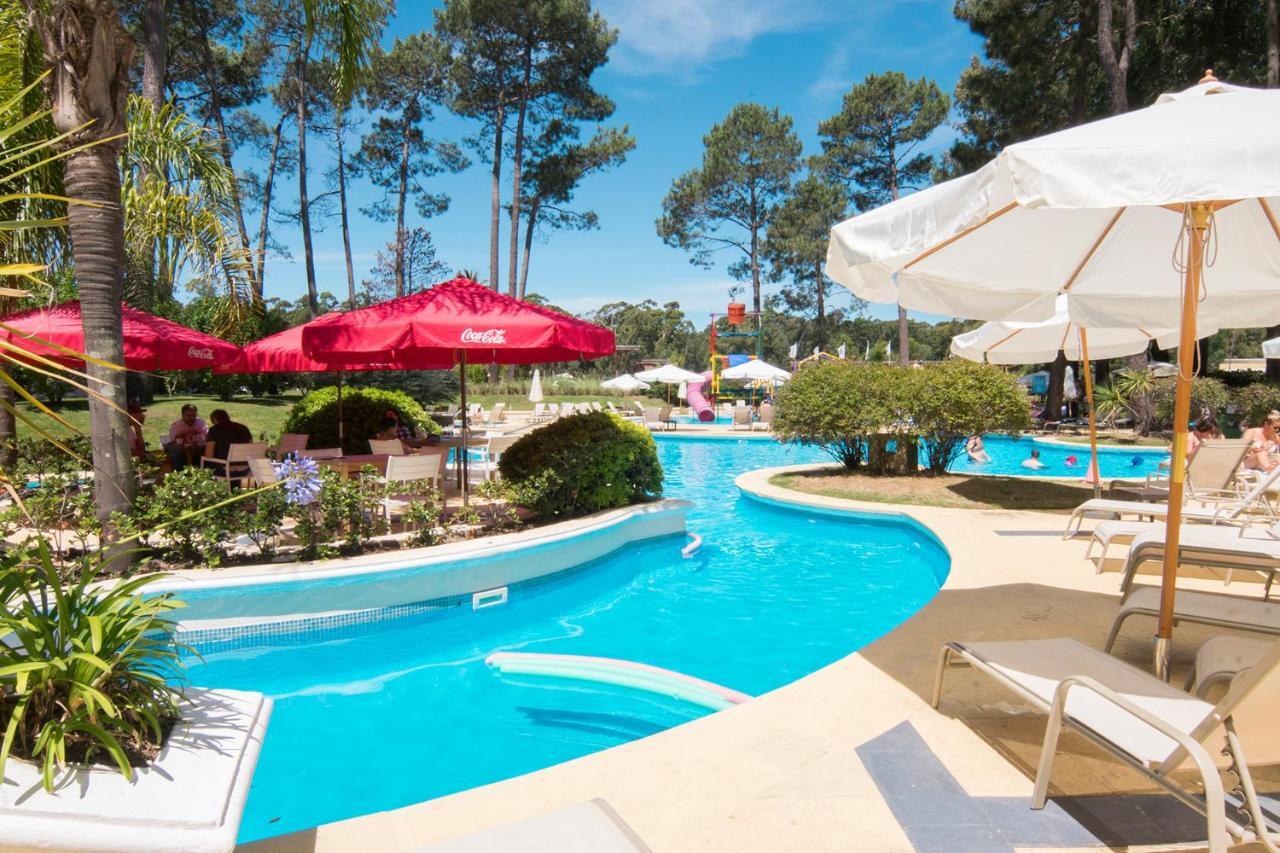 Punta Del Este, Forest Lagoon, Luxury Esterno foto