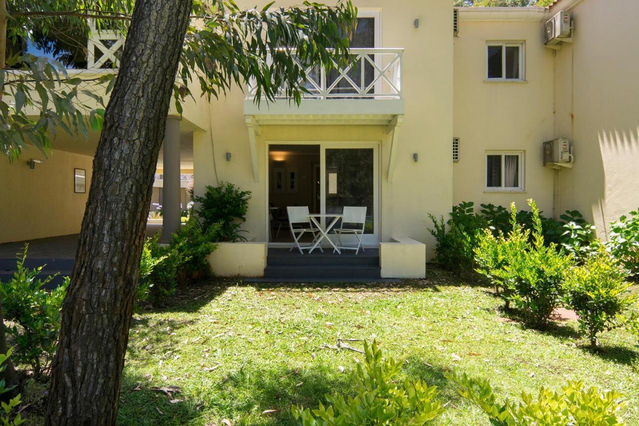Punta Del Este, Forest Lagoon, Luxury Esterno foto