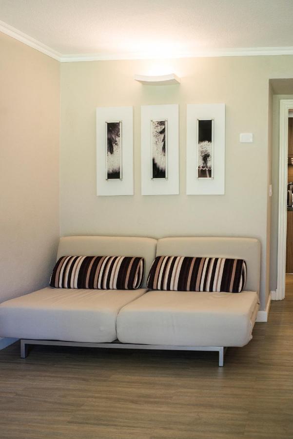 Punta Del Este, Forest Lagoon, Luxury Esterno foto