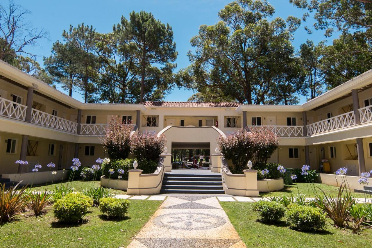 Punta Del Este, Forest Lagoon, Luxury Esterno foto