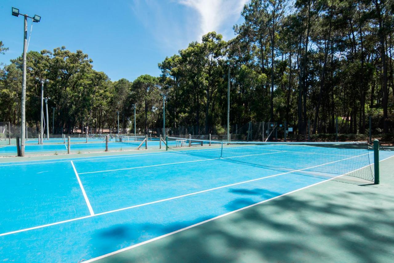 Punta Del Este, Forest Lagoon, Luxury Esterno foto