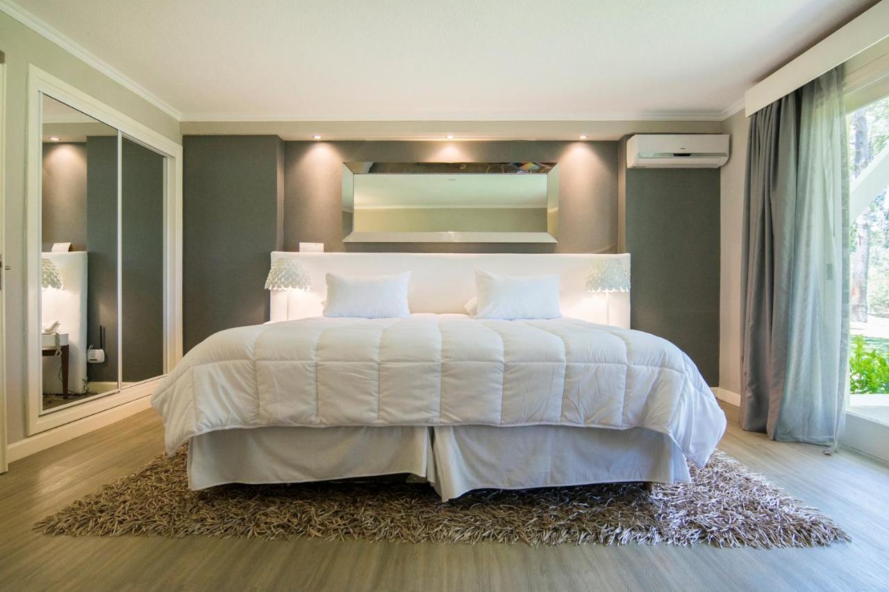 Punta Del Este, Forest Lagoon, Luxury Esterno foto